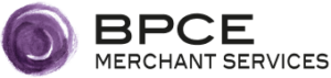 BPCE Merchant Services