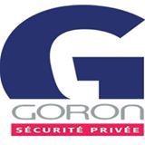 Goron