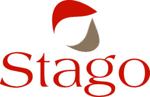 Stago